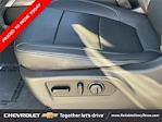 2021 Chevrolet Silverado 1500 Crew Cab 4x4 Pickup for sale #25C967 - photo 33