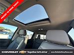 2021 Chevrolet Silverado 1500 Crew Cab 4x4 Pickup for sale #25C967 - photo 34