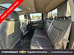2021 Chevrolet Silverado 1500 Crew Cab 4x4 Pickup for sale #25C967 - photo 35