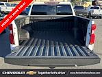 2021 Chevrolet Silverado 1500 Crew Cab 4x4 Pickup for sale #25C967 - photo 37
