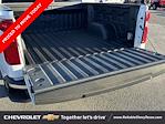 2021 Chevrolet Silverado 1500 Crew Cab 4x4 Pickup for sale #25C967 - photo 38