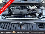 2021 Chevrolet Silverado 1500 Crew Cab 4x4 Pickup for sale #25C967 - photo 39
