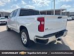 2021 Chevrolet Silverado 1500 Crew Cab 4x4 Pickup for sale #25C967 - photo 4