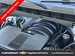 2021 Chevrolet Silverado 1500 Crew Cab 4x4 Pickup for sale #25C967 - photo 40