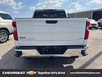 2021 Chevrolet Silverado 1500 Crew Cab 4x4 Pickup for sale #25C967 - photo 5