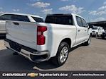 2021 Chevrolet Silverado 1500 Crew Cab 4x4 Pickup for sale #25C967 - photo 6
