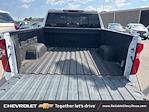 2021 Chevrolet Silverado 1500 Crew Cab 4x4 Pickup for sale #25C967 - photo 9