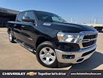 2020 Ram 1500 Crew Cab 4x4 Pickup for sale #25C977 - photo 1