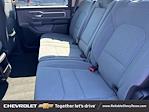 2020 Ram 1500 Crew Cab 4x4 Pickup for sale #25C977 - photo 10