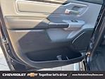 2020 Ram 1500 Crew Cab 4x4 Pickup for sale #25C977 - photo 11