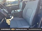 2020 Ram 1500 Crew Cab 4x4 Pickup for sale #25C977 - photo 13