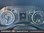 2020 Ram 1500 Crew Cab 4x4 Pickup for sale #25C977 - photo 14
