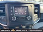2020 Ram 1500 Crew Cab 4x4 Pickup for sale #25C977 - photo 15