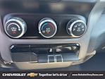2020 Ram 1500 Crew Cab 4x4 Pickup for sale #25C977 - photo 16