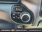 2020 Ram 1500 Crew Cab 4x4 Pickup for sale #25C977 - photo 17