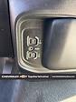 2020 Ram 1500 Crew Cab 4x4 Pickup for sale #25C977 - photo 18
