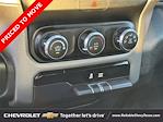2020 Ram 1500 Crew Cab 4x4 Pickup for sale #25C977 - photo 19