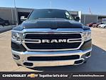 2020 Ram 1500 Crew Cab 4x4 Pickup for sale #25C977 - photo 2