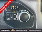 2020 Ram 1500 Crew Cab 4x4 Pickup for sale #25C977 - photo 21