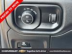 2020 Ram 1500 Crew Cab 4x4 Pickup for sale #25C977 - photo 24