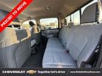 2020 Ram 1500 Crew Cab 4x4 Pickup for sale #25C977 - photo 28
