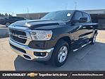 2020 Ram 1500 Crew Cab 4x4 Pickup for sale #25C977 - photo 3
