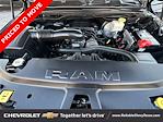 2020 Ram 1500 Crew Cab 4x4 Pickup for sale #25C977 - photo 30
