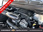 2020 Ram 1500 Crew Cab 4x4 Pickup for sale #25C977 - photo 31