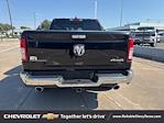 2020 Ram 1500 Crew Cab 4x4 Pickup for sale #25C977 - photo 5