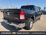 2020 Ram 1500 Crew Cab 4x4 Pickup for sale #25C977 - photo 6