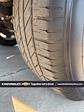 2020 Ram 1500 Crew Cab 4x4 Pickup for sale #25C977 - photo 8