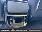 2020 Ram 1500 Crew Cab 4x4 Pickup for sale #25C977 - photo 9