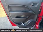 2019 Chevrolet Colorado Crew Cab 4x4 Pickup for sale #25C983 - photo 10