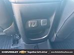 2019 Chevrolet Colorado Crew Cab 4x4 Pickup for sale #25C983 - photo 12