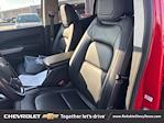 2019 Chevrolet Colorado Crew Cab 4x4 Pickup for sale #25C983 - photo 14