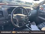 2019 Chevrolet Colorado Crew Cab 4x4 Pickup for sale #25C983 - photo 15