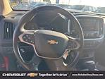 2019 Chevrolet Colorado Crew Cab 4x4 Pickup for sale #25C983 - photo 16