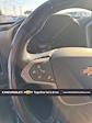 2019 Chevrolet Colorado Crew Cab 4x4 Pickup for sale #25C983 - photo 17