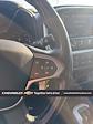 2019 Chevrolet Colorado Crew Cab 4x4 Pickup for sale #25C983 - photo 18