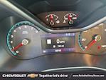 2019 Chevrolet Colorado Crew Cab 4x4 Pickup for sale #25C983 - photo 19