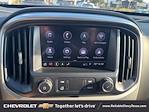 2019 Chevrolet Colorado Crew Cab 4x4 Pickup for sale #25C983 - photo 20