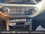 2019 Chevrolet Colorado Crew Cab 4x4 Pickup for sale #25C983 - photo 21