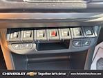 2019 Chevrolet Colorado Crew Cab 4x4 Pickup for sale #25C983 - photo 22