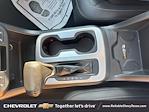 2019 Chevrolet Colorado Crew Cab 4x4 Pickup for sale #25C983 - photo 23