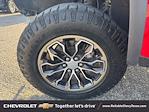 2019 Chevrolet Colorado Crew Cab 4x4 Pickup for sale #25C983 - photo 24