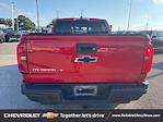 2019 Chevrolet Colorado Crew Cab 4x4 Pickup for sale #25C983 - photo 6