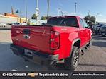 2019 Chevrolet Colorado Crew Cab 4x4 Pickup for sale #25C983 - photo 7