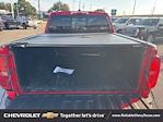 2019 Chevrolet Colorado Crew Cab 4x4 Pickup for sale #25C983 - photo 9
