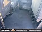 2024 Chevrolet Silverado 1500 Crew Cab 4x4 Pickup for sale #25C985 - photo 10