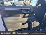 2024 Chevrolet Silverado 1500 Crew Cab 4x4 Pickup for sale #25C985 - photo 12